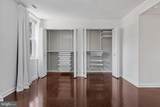 66 New York Avenue - Photo 17
