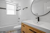 66 New York Avenue - Photo 18