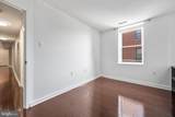 66 New York Avenue - Photo 19