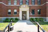 66 New York Avenue - Photo 2