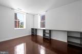 66 New York Avenue - Photo 20