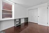 66 New York Avenue - Photo 21