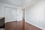 66 New York Avenue - Photo 22