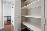 66 New York Avenue - Photo 24