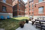 66 New York Avenue - Photo 27