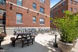 66 New York Avenue - Photo 28