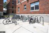 66 New York Avenue - Photo 29