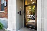 66 New York Avenue - Photo 3