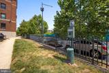 66 New York Avenue - Photo 30