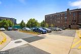 66 New York Avenue - Photo 31