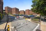 66 New York Avenue - Photo 32