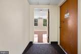 66 New York Avenue - Photo 4