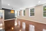 66 New York Avenue - Photo 5