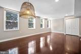 66 New York Avenue - Photo 6