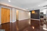 66 New York Avenue - Photo 7