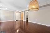 66 New York Avenue - Photo 8