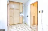 9200 Edwards Way - Photo 10