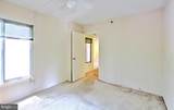 9200 Edwards Way - Photo 11