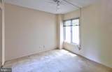 9200 Edwards Way - Photo 12