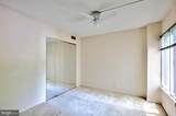 9200 Edwards Way - Photo 13