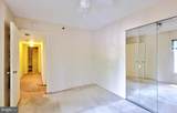 9200 Edwards Way - Photo 14