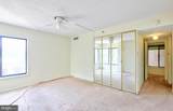 9200 Edwards Way - Photo 15