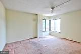 9200 Edwards Way - Photo 16