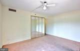 9200 Edwards Way - Photo 17
