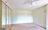 9200 Edwards Way - Photo 18