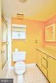 9200 Edwards Way - Photo 19