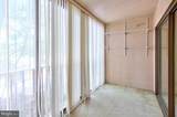 9200 Edwards Way - Photo 20