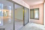 9200 Edwards Way - Photo 21