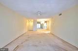 9200 Edwards Way - Photo 3