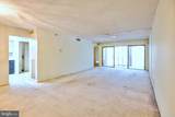 9200 Edwards Way - Photo 5
