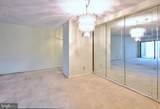 9200 Edwards Way - Photo 6