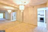9200 Edwards Way - Photo 7