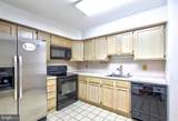 9200 Edwards Way - Photo 8