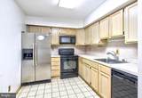 9200 Edwards Way - Photo 9