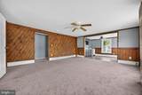 464 Main Street - Photo 32