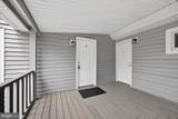 464 Main Street - Photo 33