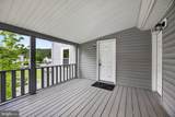 464 Main Street - Photo 34
