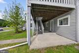 464 Main Street - Photo 35