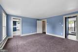 464 Main Street - Photo 36