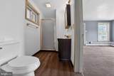 464 Main Street - Photo 37