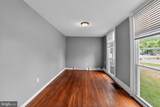 464 Main Street - Photo 38