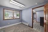 464 Main Street - Photo 41