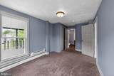 464 Main Street - Photo 42