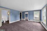 464 Main Street - Photo 43