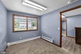 464 Main Street - Photo 44