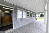 464 Main Street - Photo 45